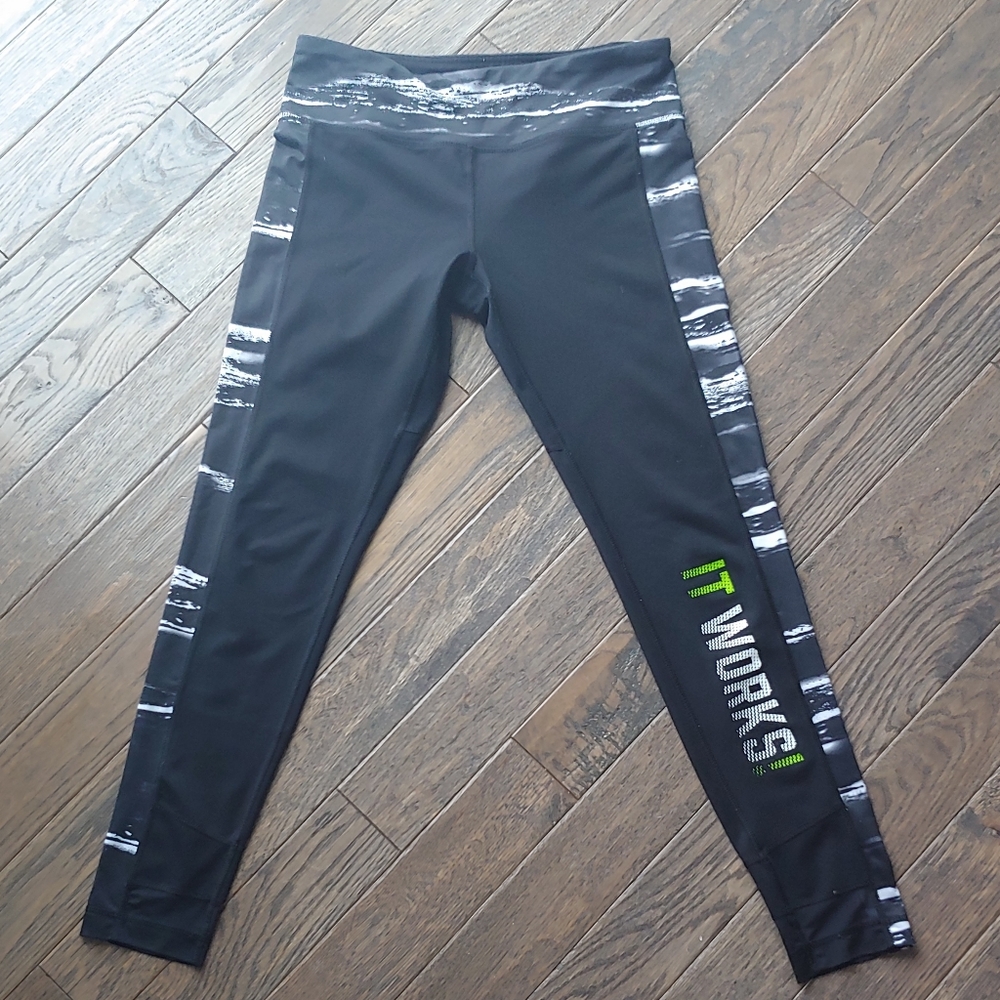 ⚡2 for $15⚡Reflex 'It Works' Leggings